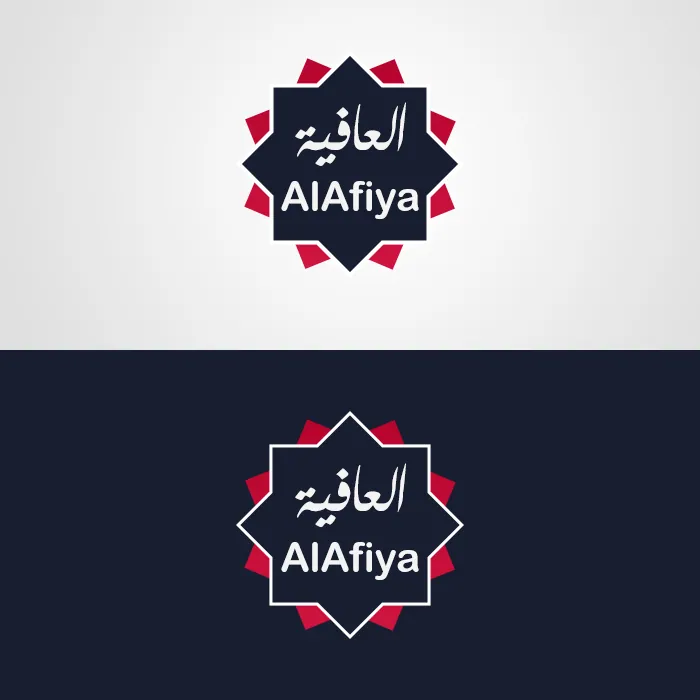 AlafiyaGroup.webp