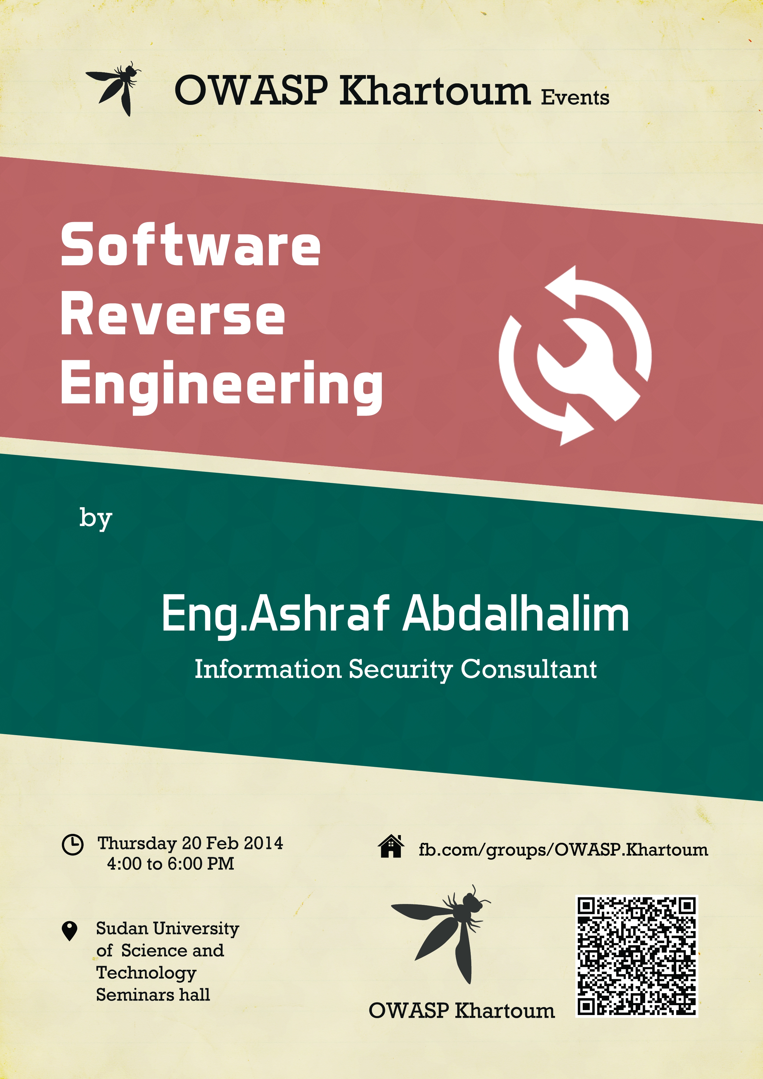 OWASP-Event2014.jpg
