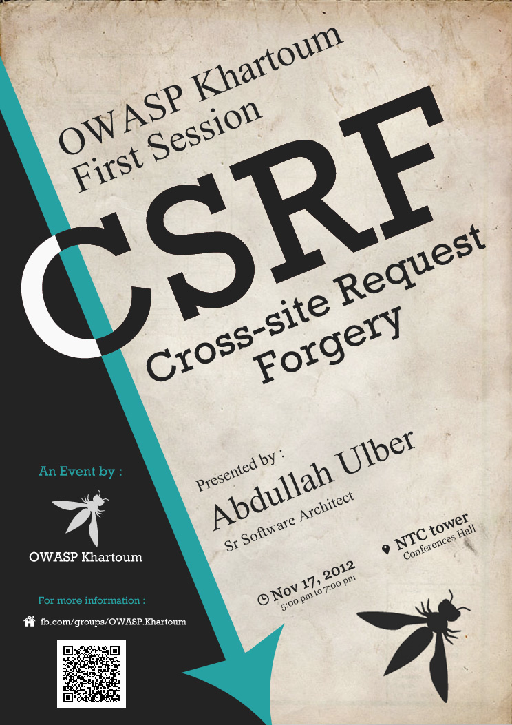 OWASP-Event2016.jpg