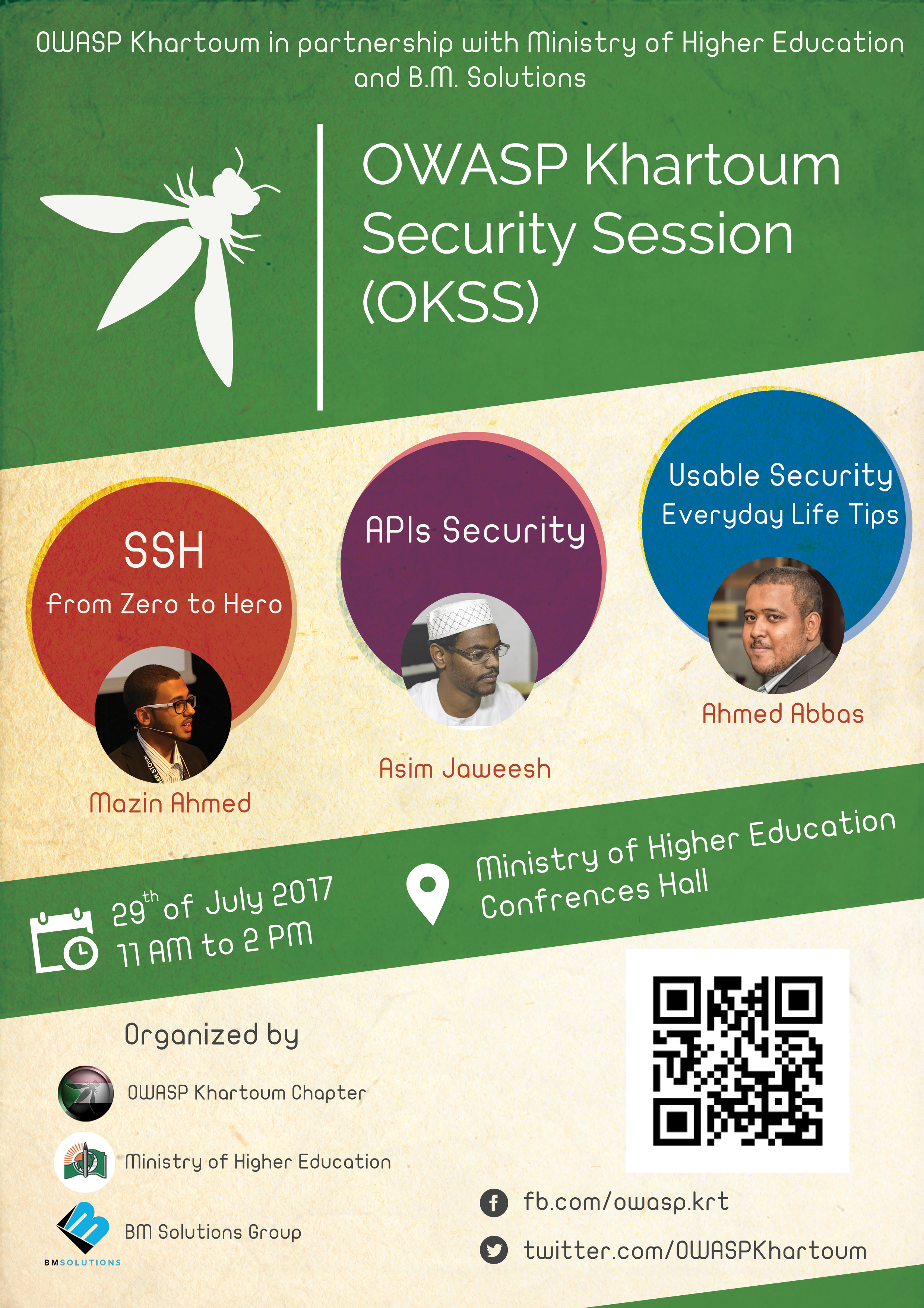 OWASP-Event2017.png