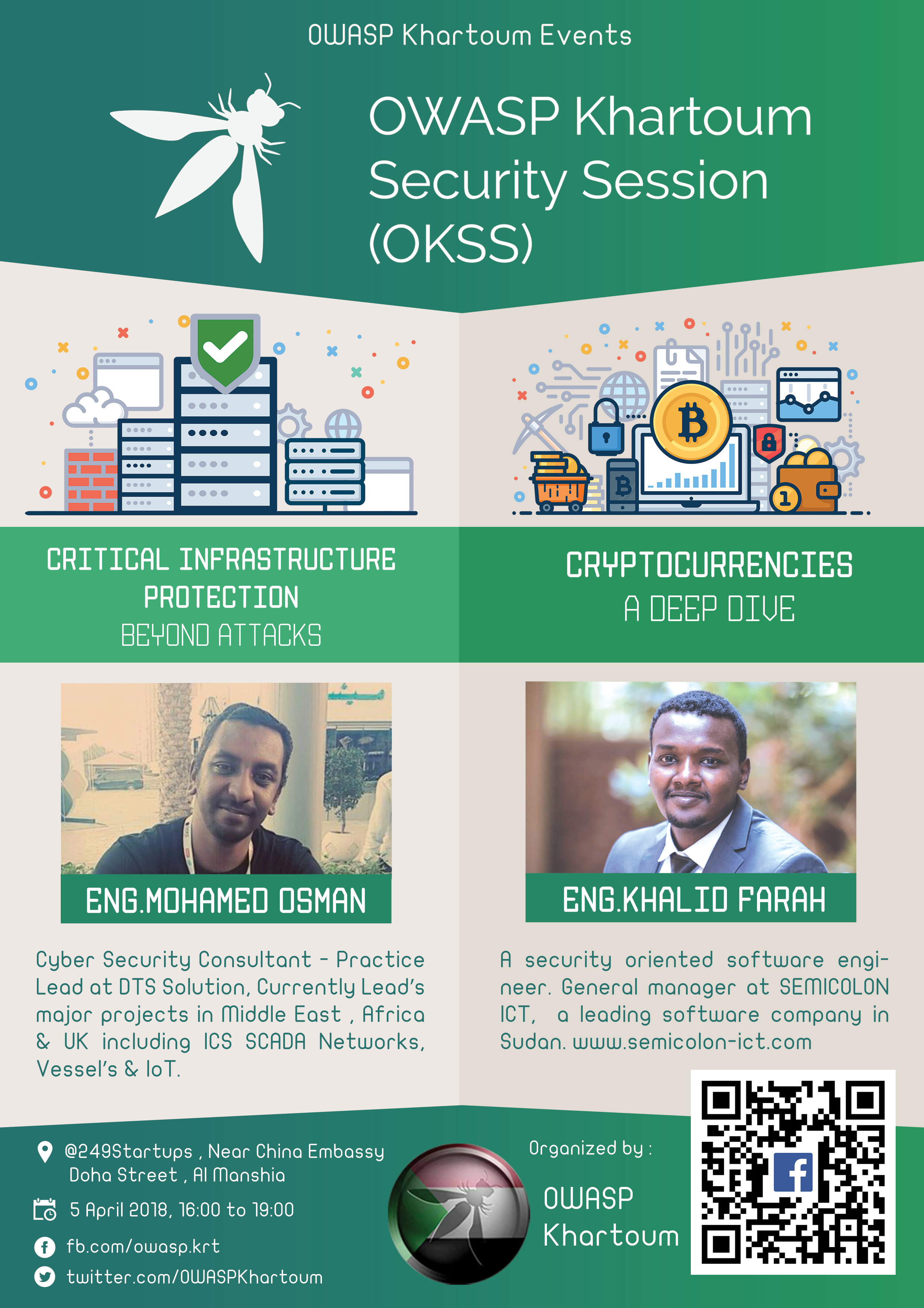 OWASP-Event2018.png