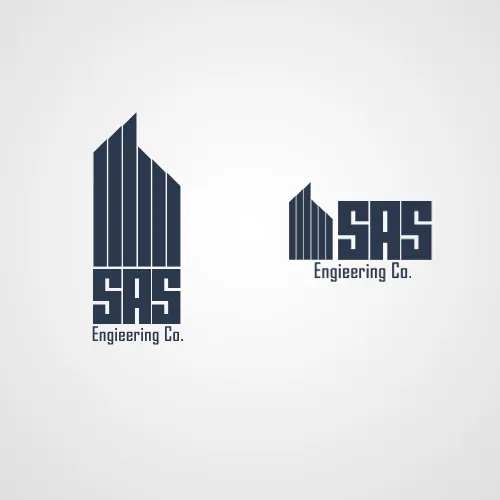 SaSEngineering.webp