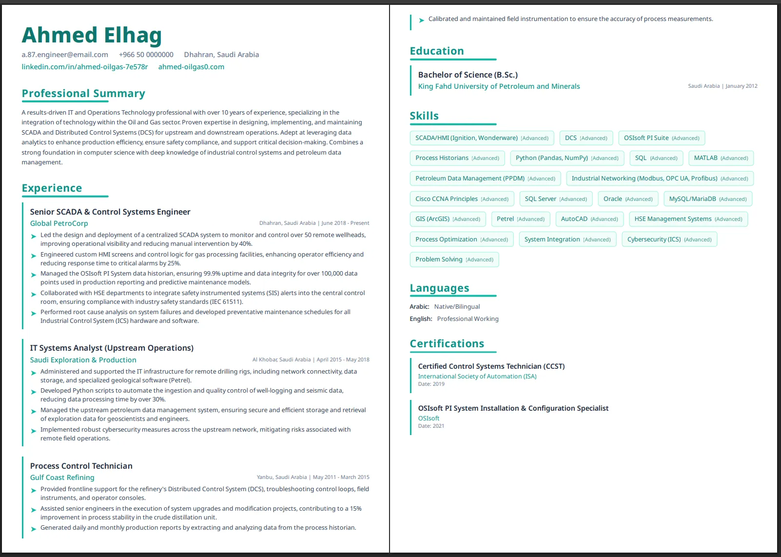 Screenshot 2025-06-29 at 7.58.44 PM.webp