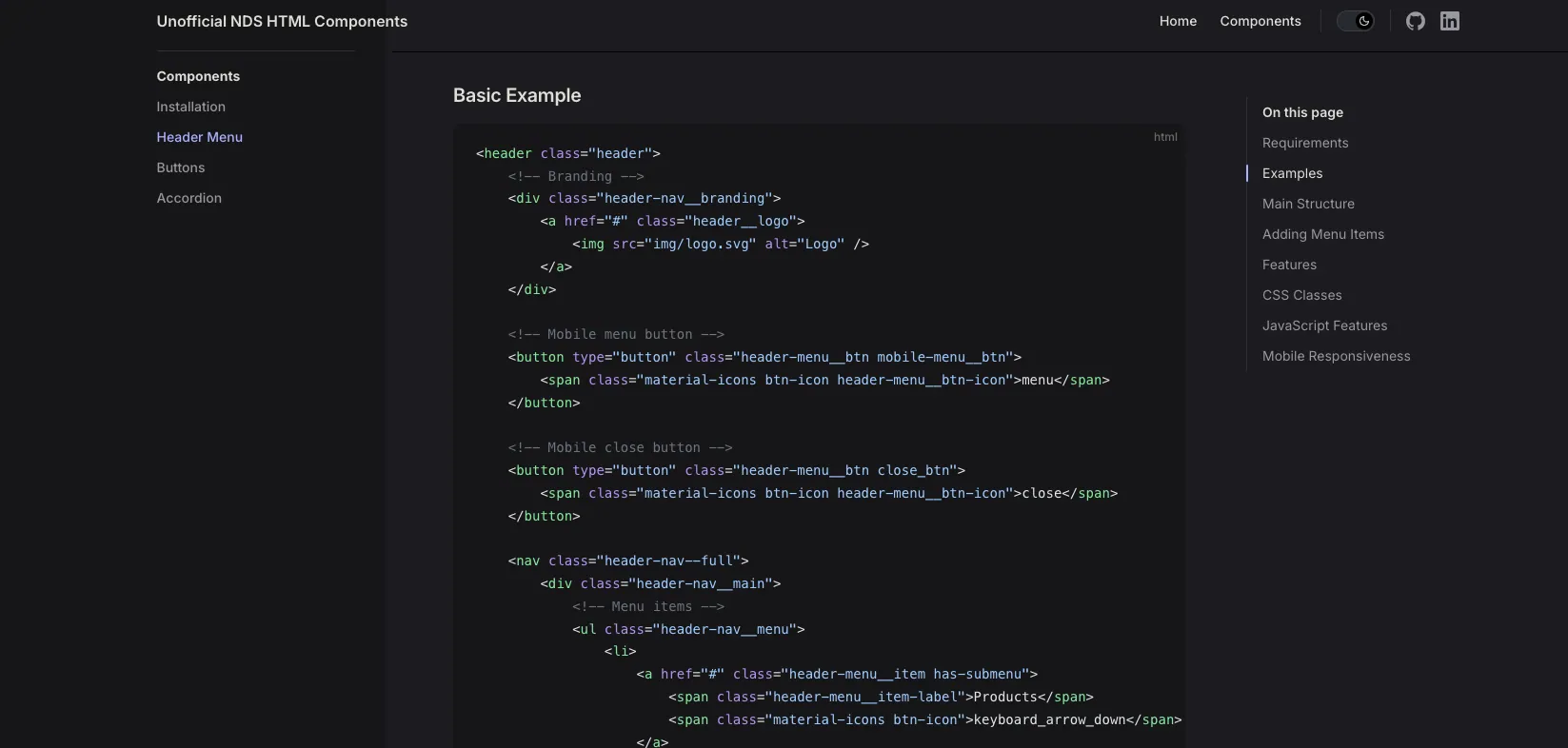 nds3.webp