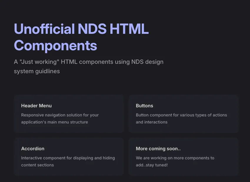 nds.webp
