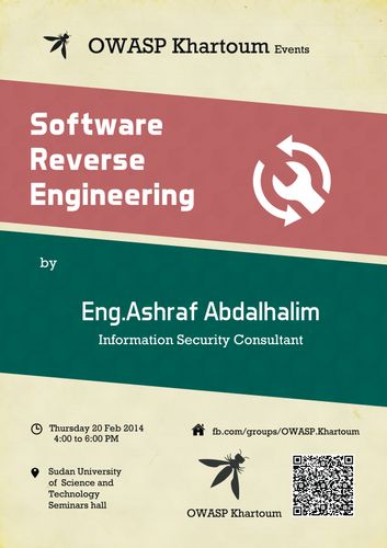 OWASP-Event2014.jpg