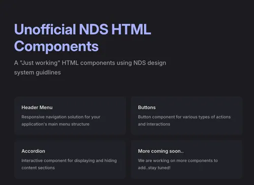 nds.webp
